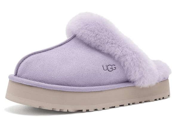 UGG Disquette