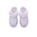 UGG Disquette
