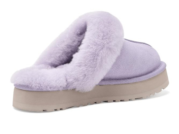 UGG Disquette