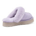 UGG Disquette