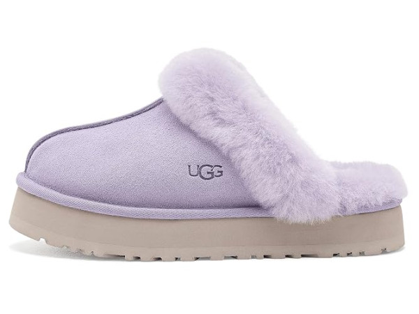UGG Disquette