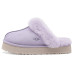 UGG Disquette