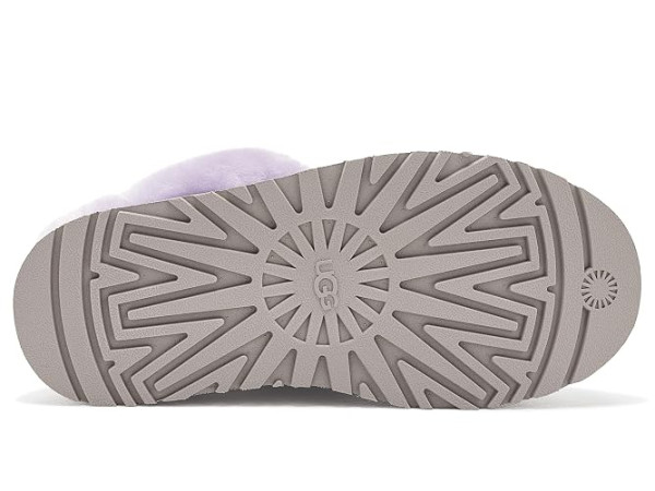 UGG Disquette