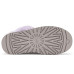 UGG Disquette