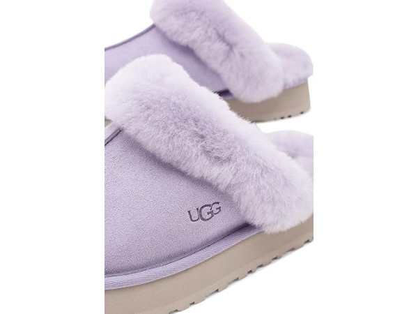 UGG Disquette