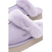 UGG Disquette