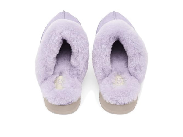 UGG Disquette