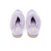 UGG Disquette
