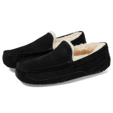 UGG Wide Ascot