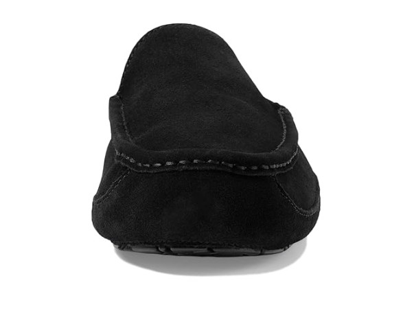 UGG Wide Ascot