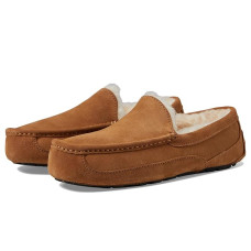 UGG Wide Ascot