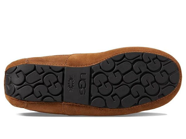 UGG Wide Ascot