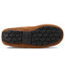UGG Wide Ascot