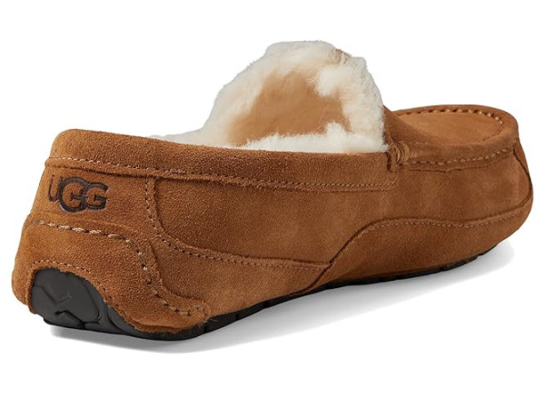 UGG Wide Ascot