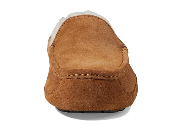 UGG Wide Ascot