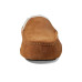 UGG Wide Ascot