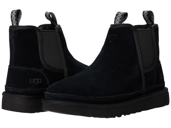 UGG Neumel Chelsea UGG Neumel Chelsea
