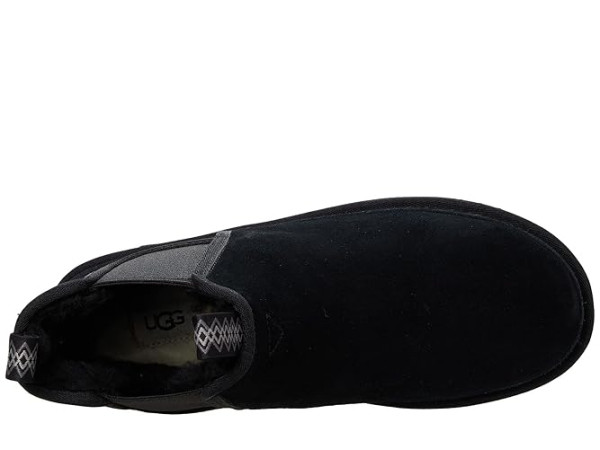 UGG Neumel Chelsea UGG Neumel Chelsea