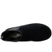 UGG Neumel Chelsea UGG Neumel Chelsea