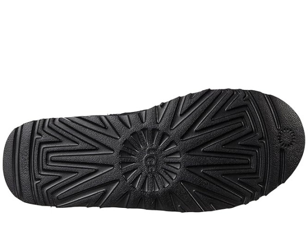 UGG Neumel Chelsea UGG Neumel Chelsea