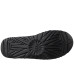 UGG Neumel Chelsea UGG Neumel Chelsea