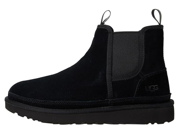 UGG Neumel Chelsea UGG Neumel Chelsea