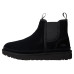 UGG Neumel Chelsea UGG Neumel Chelsea