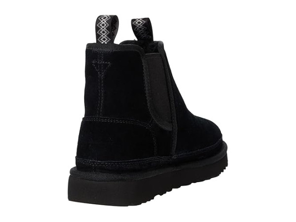 UGG Neumel Chelsea UGG Neumel Chelsea