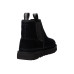 UGG Neumel Chelsea UGG Neumel Chelsea