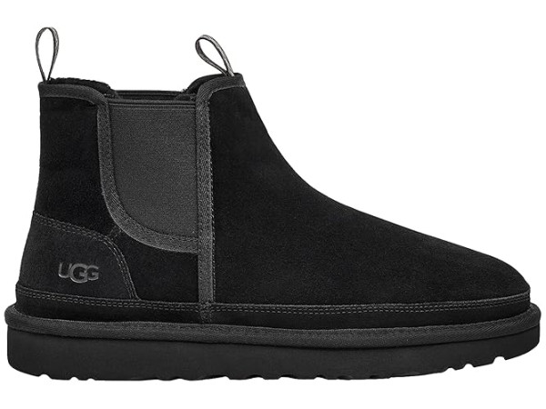 UGG Neumel Chelsea UGG Neumel Chelsea