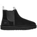UGG Neumel Chelsea UGG Neumel Chelsea