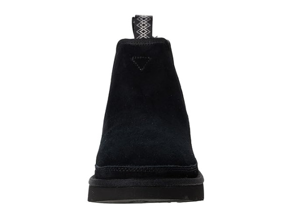 UGG Neumel Chelsea UGG Neumel Chelsea