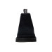 UGG Neumel Chelsea UGG Neumel Chelsea