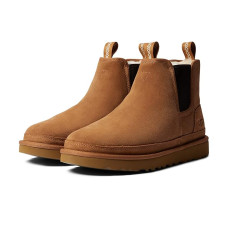 Chestnut UGG Neumel Chelsea