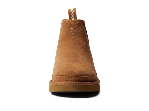UGG Neumel Chelsea UGG Neumel Chelsea