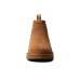 UGG Neumel Chelsea UGG Neumel Chelsea