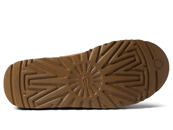 UGG Neumel Chelsea UGG Neumel Chelsea