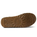 UGG Neumel Chelsea UGG Neumel Chelsea