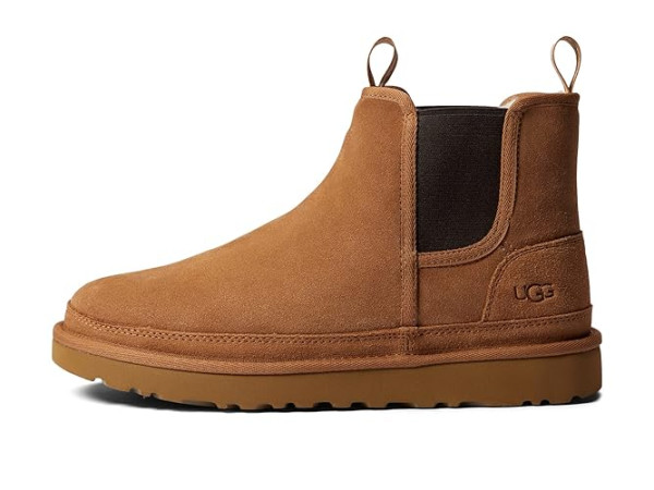 UGG Neumel Chelsea UGG Neumel Chelsea