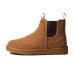 UGG Neumel Chelsea UGG Neumel Chelsea