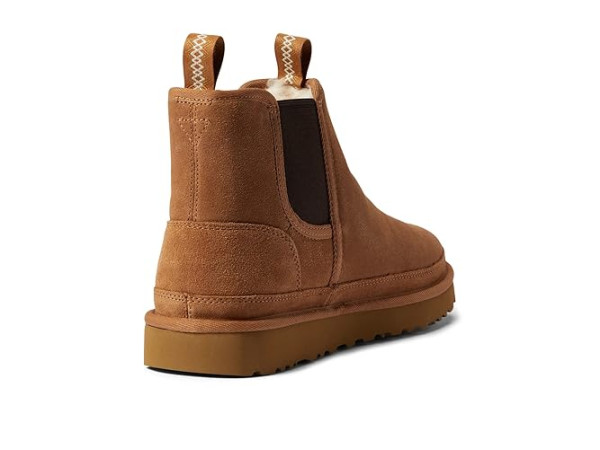 UGG Neumel Chelsea UGG Neumel Chelsea