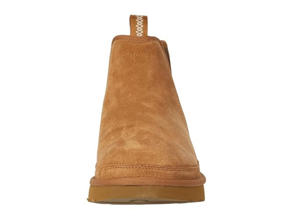 UGG Neumel Chelsea UGG Neumel Chelsea