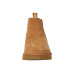 UGG Neumel Chelsea UGG Neumel Chelsea