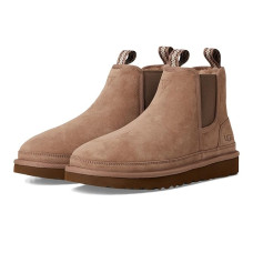Rocky Oak UGG Neumel Chelsea