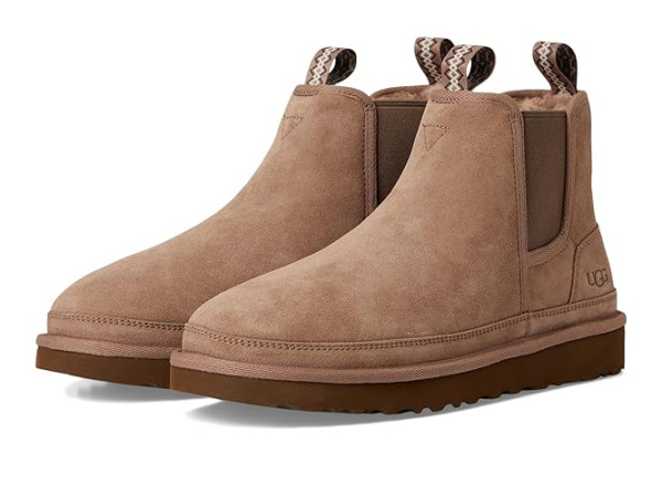 UGG Neumel Chelsea