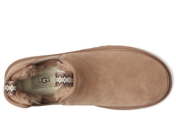 UGG Neumel Chelsea