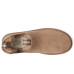 UGG Neumel Chelsea