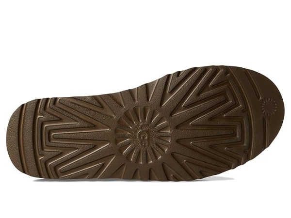 UGG Neumel Chelsea