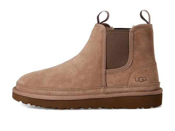 UGG Neumel Chelsea