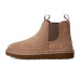UGG Neumel Chelsea